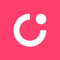 Cora: Conta PJ Digital